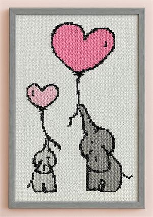 Photograph of product.